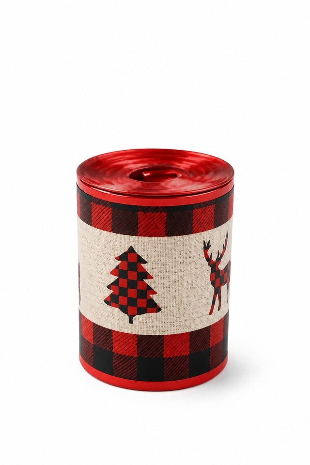 WOVEN WOVENS RIBBON RIBBONS NATURAL NATURALS RUSTIC RUSTICS WIRED WIREDS EDGE EDGES COTTON COTTONS XMAS XMA CHRISTMAS CHRISTMA TREE TREES