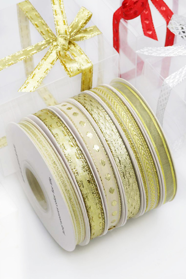 RIBBON RIBBONS VELVET VELVETS CHRISTMAS CHRISTMA XMAS XMA RRIBBON RRIBBONS ROLLS ROLL ASSORTED ASSORTEDS WOVEN WOVENS PACK PACKS