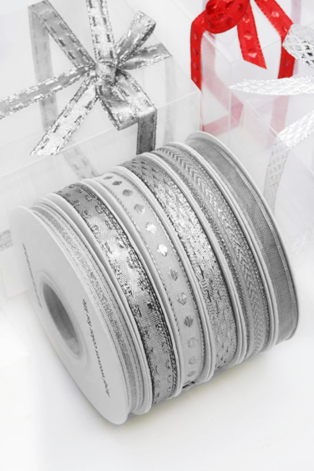 RIBBON RIBBONS VELVET VELVETS CHRISTMAS CHRISTMA XMAS XMA RRIBBON RRIBBONS ROLLS ROLL ASSORTED ASSORTEDS WOVEN WOVENS PACK PACKS