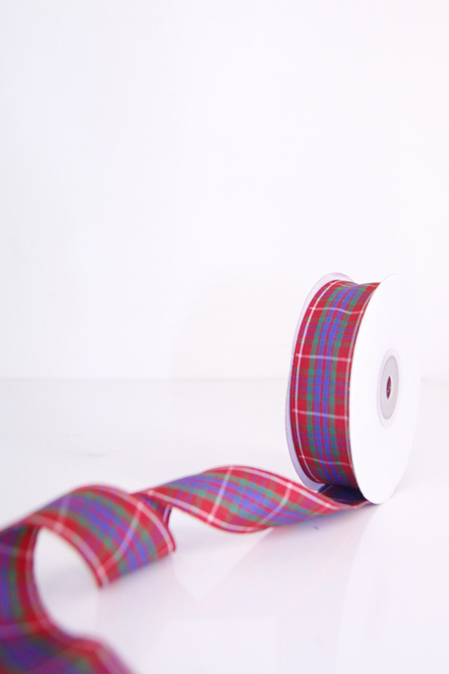 RIBBON RIBBONS CHRISTMAS CHRISTMA XMAS XMA RRIBBON RRIBBONS TARTAN TARTANS PLAID PLAIDS MM MMS