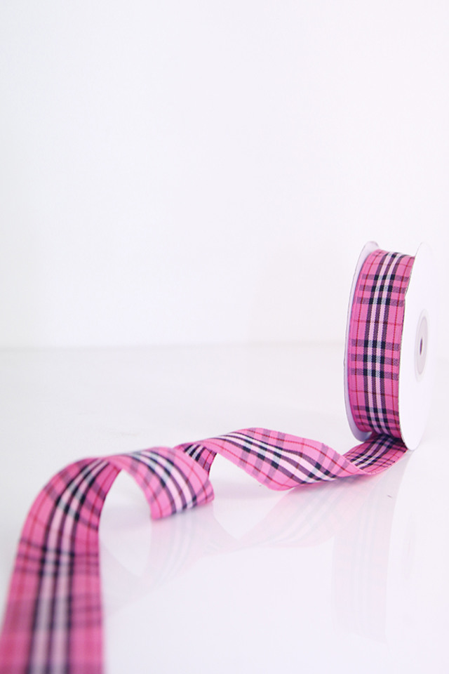RIBBON RIBBONS CHRISTMAS CHRISTMA XMAS XMA RRIBBON RRIBBONS TARTAN TARTANS PLAID PLAIDS MM MMS