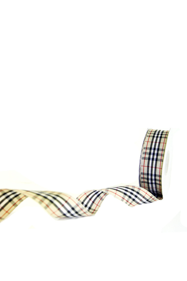 RIBBON RIBBONS CHRISTMAS CHRISTMA XMAS XMA RRIBBON RRIBBONS TARTAN TARTANS PLAID PLAIDS MM MMS