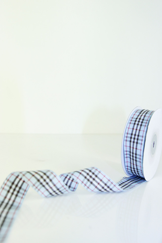 RIBBON RIBBONS CHRISTMAS CHRISTMA XMAS XMA RRIBBON RRIBBONS TARTAN TARTANS PLAID PLAIDS MM MMS