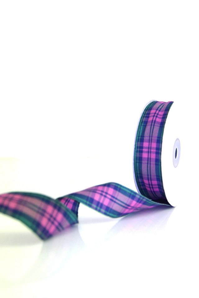 RIBBON RIBBONS CHRISTMAS CHRISTMA XMAS XMA RRIBBON RRIBBONS TARTAN TARTANS PLAID PLAIDS MM MMS
