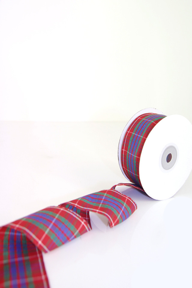 RIBBON RIBBONS CHRISTMAS CHRISTMA XMAS XMA RRIBBON RRIBBONS TARTAN TARTANS PLAID PLAIDS MM MMS