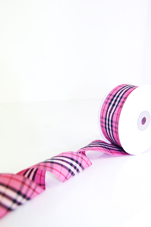 RIBBON RIBBONS CHRISTMAS CHRISTMA XMAS XMA RRIBBON RRIBBONS TARTAN TARTANS PLAID PLAIDS MM MMS