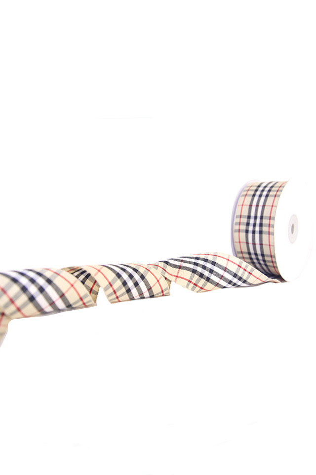 RIBBON RIBBONS CHRISTMAS CHRISTMA XMAS XMA RRIBBON RRIBBONS TARTAN TARTANS PLAID PLAIDS MM MMS