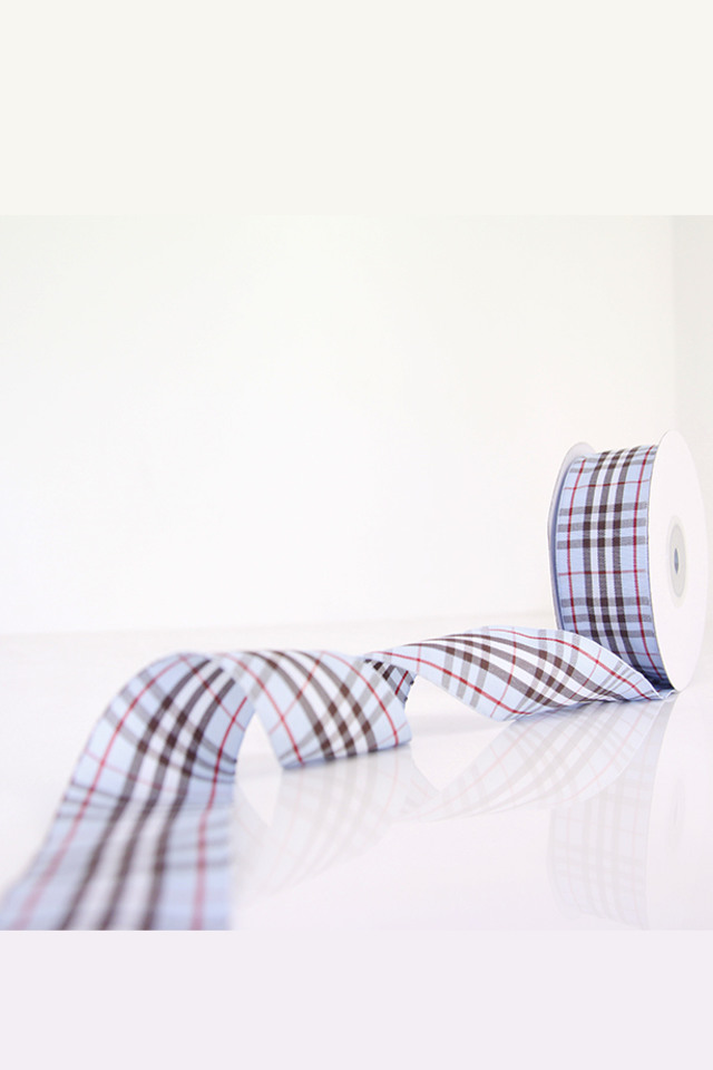 RIBBON RIBBONS CHRISTMAS CHRISTMA XMAS XMA RRIBBON RRIBBONS TARTAN TARTANS PLAID PLAIDS MM MMS