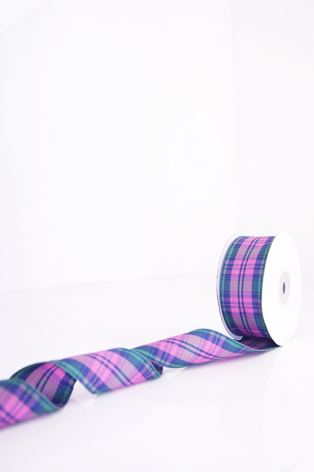 RIBBON RIBBONS CHRISTMAS CHRISTMA XMAS XMA RRIBBON RRIBBONS TARTAN TARTANS PLAID PLAIDS MM MMS