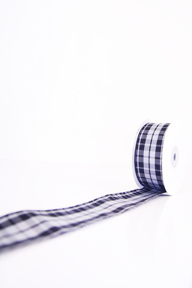 RIBBON RIBBONS CHRISTMAS CHRISTMA XMAS XMA RRIBBON RRIBBONS TARTAN TARTANS PLAID PLAIDS MM MMS