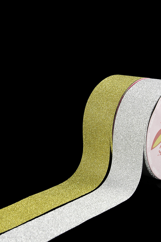 RIBBON RIBBONS TEAR TEARS PP PPS GLITTER GLITTERS SPARKLE SPARKLES CHRISTMAS CHRISTMA RRIBBON RRIBBONS
