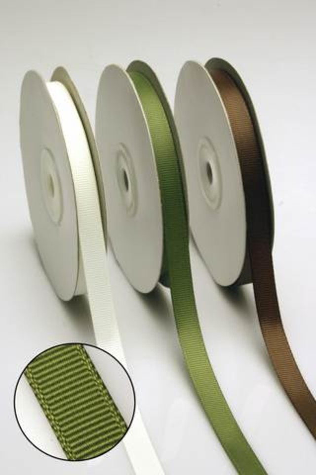 RIBBON RIBBONS STITCHED STITCHEDS GROS GRO GRAIN GRAINS RIBBED RIBBEDS PLAIN PLAINS GROSGRAIN GROSGRAINS 10MM 10MMS 25YD 25YDS SPECIAL SPECIALS IMPORTED IMPORTEDS CHRISTMAS CHRISTMA RRIBBON RRIBBONS VALENTINES VALENTINE