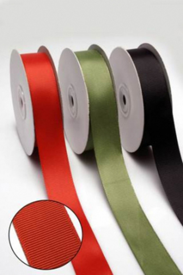 RIBBON RIBBONS STITCHED STITCHEDS GROS GRO GRAIN GRAINS RIBBED RIBBEDS PLAIN PLAINS GROSGRAIN GROSGRAINS 25MM 25MMS 25YD 25YDS SPECIAL SPECIALS IMPORTED IMPORTEDS CERISE CERISES CHRISTMAS CHRISTMA RRIBBON RRIBBONS