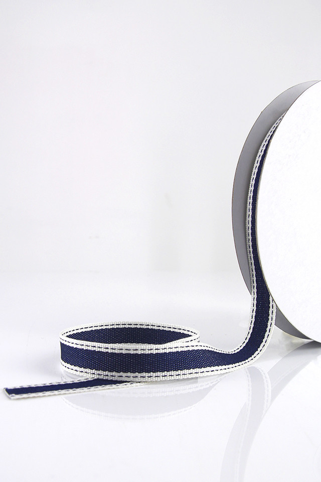RIBBON RIBBONS ROLL ROLLS LINEN LINENS FABRIC FABRICS COTTON COTTONS WOVEN WOVENS NATURAL NATURALS DENIM DENIMS STRIPE STRIPES SOLID SOLIDS STRIPED STRIPEDS
