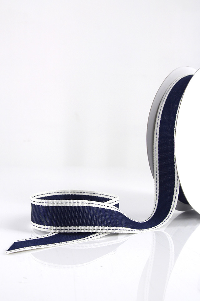 RIBBON RIBBONS ROLL ROLLS LINEN LINENS FABRIC FABRICS COTTON COTTONS WOVEN WOVENS NATURAL NATURALS DENIM DENIMS STRIPE STRIPES SOLID SOLIDS STRIPED STRIPEDS