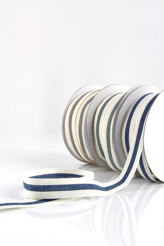 RIBBON RIBBONS ROLL ROLLS LINEN LINENS FABRIC FABRICS COTTON COTTONS WOVEN WOVENS NATURAL NATURALS CLOTH CLOTHS STRIPE STRIPES SOLID SOLIDS SINGLE SINGLES