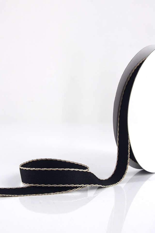 RIBBON RIBBONS ROLL ROLLS LINEN LINENS FABRIC FABRICS COTTON COTTONS WOVEN WOVENS NATURAL NATURALS CLOTH CLOTHS STRIPE STRIPES SOLID SOLIDS EDGE EDGES EDGED EDGEDS ROPE ROPES CORD CORDS GROSGRAIN GROSGRAINS GROS GRO GRAIN GRAINS