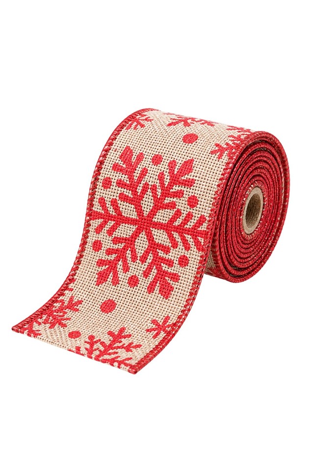 BRAID BRAIDS CHINA CHINAS KNOT KNOTS KNOTTING KNOTTINGS CHORD CHORDS TIE TIES TY ROPE ROPES CORD CORDS TWINE TWINES JUTE JUTES STRING STRINGS FLOWER FLOWERS RIBBON RIBBONS CHRISTMAS CHRISTMA RRIBBON RRIBBONS GOLD GOLDS THREAD THREADS COTTON COTTONS