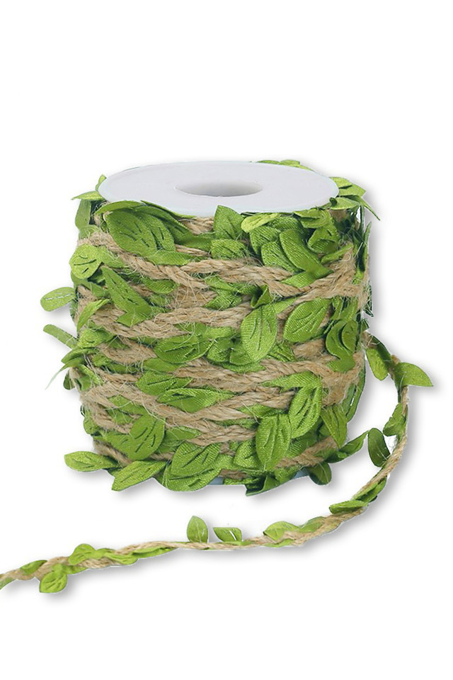 BRAID BRAIDS CHINA CHINAS KNOT KNOTS KNOTTING KNOTTINGS CHORD CHORDS TIE TIES TY ROPE ROPES CORD CORDS TWINE TWINES JUTE JUTES STRING STRINGS FLOWER FLOWERS RIBBON RIBBONS CHRISTMAS CHRISTMA RRIBBON RRIBBONS WITH WITHS LEAVES LEAFE LEAVE