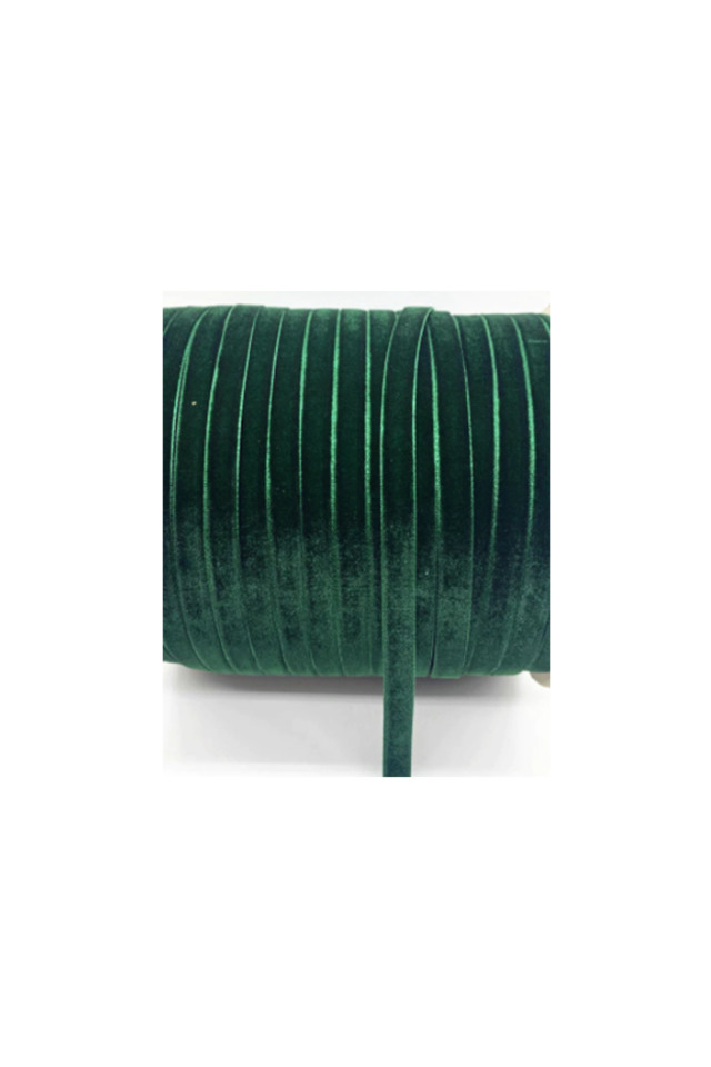 RIBBON RIBBONS VELVET VELVETS CHRISTMAS CHRISTMA XMAS XMA RRIBBON RRIBBONS