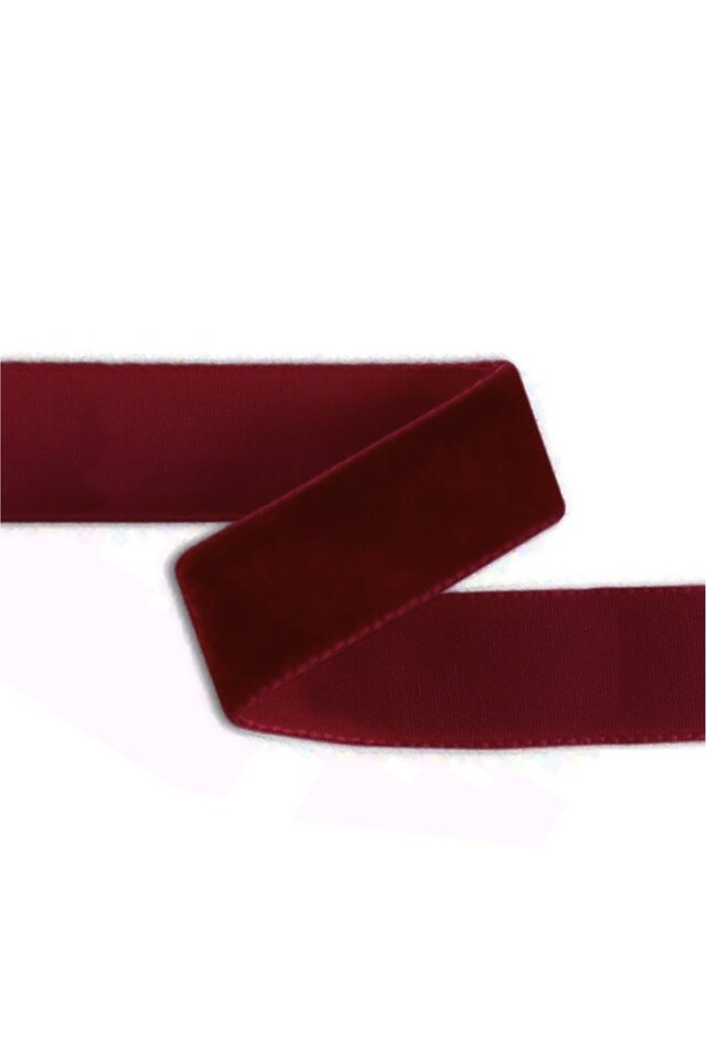RIBBON RIBBONS VELVET VELVETS CHRISTMAS CHRISTMA XMAS XMA RRIBBON RRIBBONS