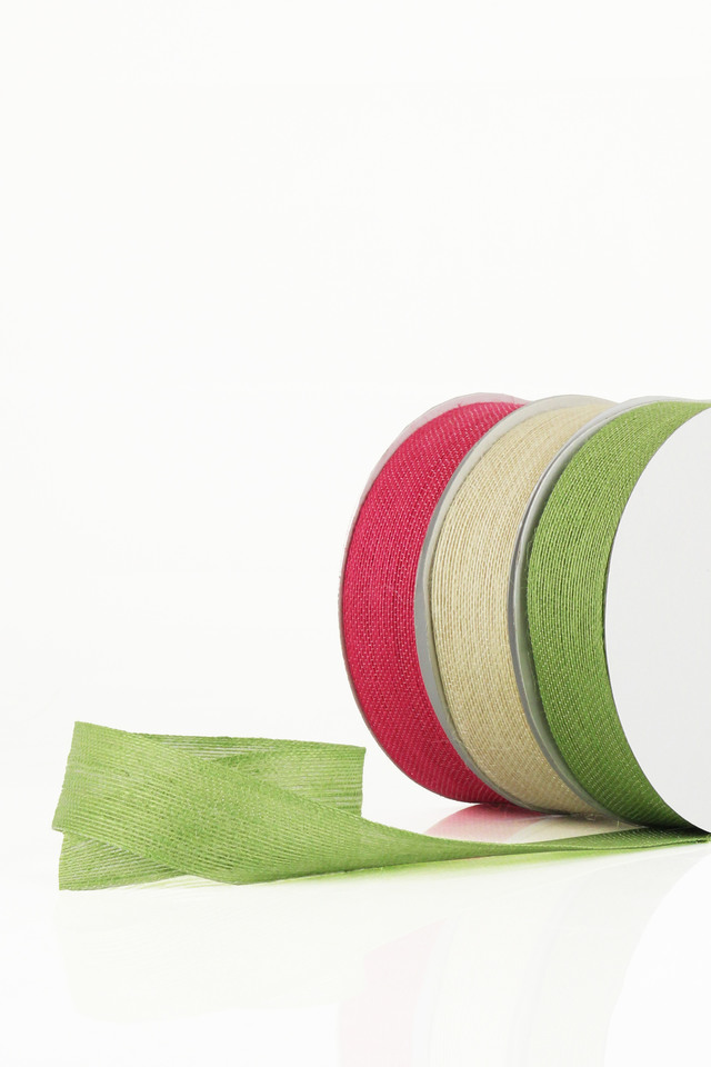 RIBBON RIBBONS MISC MISCS MISCELLANEOUS MISCELLANEOU STRAND STRANDS SISAL SISALS 1.5" 1.5"S 25YD 25YDS SPECIAL SPECIALS IMPORTED IMPORTEDS NATURAL NATURALS