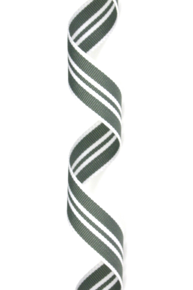 RIBBON RIBBONS STITCHED STITCHEDS GROS GRO GRAIN GRAINS RIBBED RIBBEDS WOVEN WOVENS ELEGANT ELEGANTS STRIPE STRIPES 6/8" 6/8"S 25YD 25YDS SPECIAL SPECIALS IMPORTED IMPORTEDS