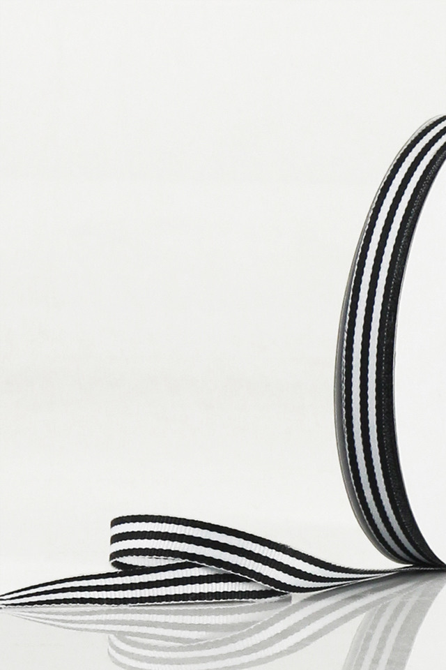 RIBBON RIBBONS STITCHED STITCHEDS GROS GRO GRAIN GRAINS RIBBED RIBBEDS GROSGRAIN GROSGRAINS 3/8" 3/8"S 25YD 25YDS SPECIAL SPECIALS IMPORTED IMPORTEDS TRIPLE TRIPLES STRIPE STRIPES