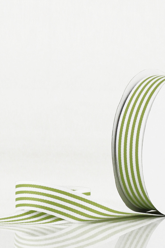 RIBBON RIBBONS STITCHED STITCHEDS GROS GRO GRAIN GRAINS RIBBED RIBBEDS WIDE WIDES STITCH STITCHES GROSGRAIN GROSGRAINS 7/8" 7/8"S 25YD 25YDS SPECIAL SPECIALS IMPORTED IMPORTEDS GREEN GREENS WHITE WHITES