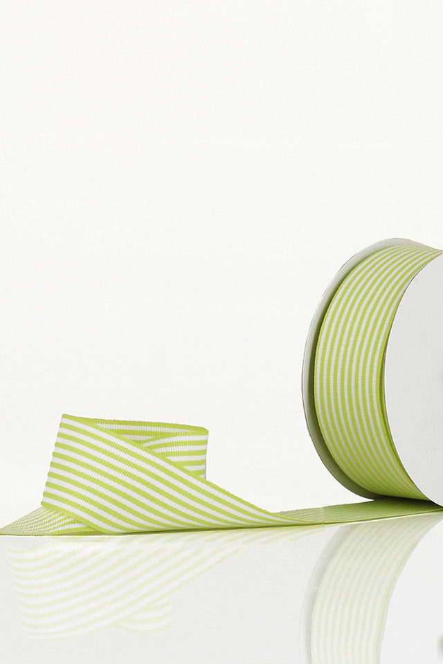 RIBBON RIBBONS STITCHED STITCHEDS GROS GRO GRAIN GRAINS RIBBED RIBBEDS WIDE WIDES STITCH STITCHES GROSGRAIN GROSGRAINS 7/8" 7/8"S 25YD 25YDS SPECIAL SPECIALS IMPORTED IMPORTEDS FINE FINES STRIPE STRIPES