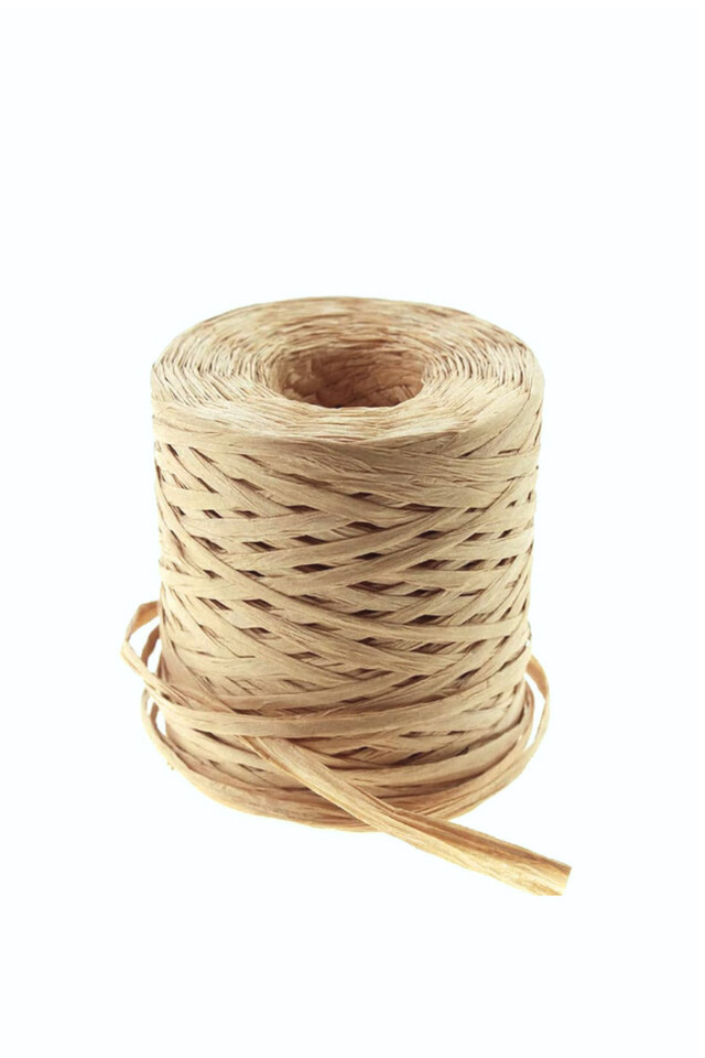 RIBBON RIBBONS MISC MISCS MISCELLANEOUS MISCELLANEOU BULK BULKS RAFFIA RAFFIUM PHILS PHIL (100GM) (100GM)S PAPER PAPERS ROLL ROLLS
