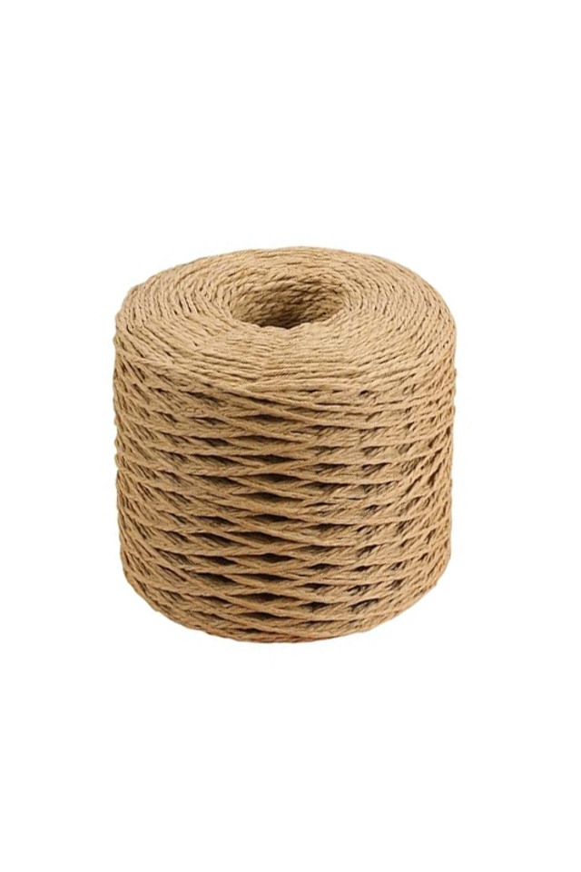 RIBBON RIBBONS MISC MISCS MISCELLANEOUS MISCELLANEOU BULK BULKS RAFFIA RAFFIUM PHILS PHIL (100GM) (100GM)S PAPER PAPERS ROPE ROPES ROLL ROLLS