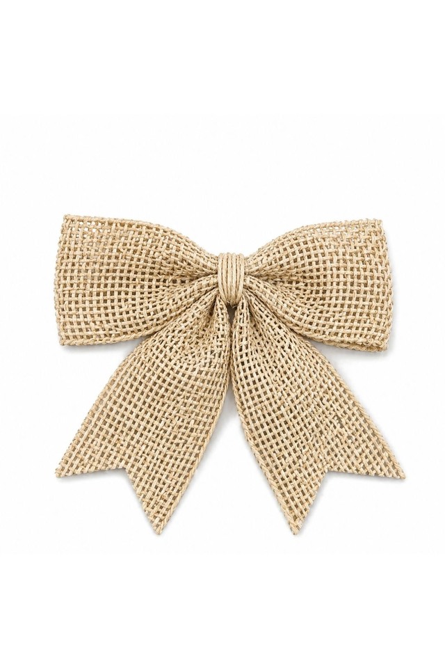 WEDDING WEDDINGS EVENT EVENTS FESTIVAL FESTIVALS FESTIVE FESTIVES PARTY PARTIES PARTIE BOW BOWS CHRISTMAS CHRISTMA RRIBBON RRIBBONS TIE TIES TY JUTE JUTES PULL PULLS MINI MINIS