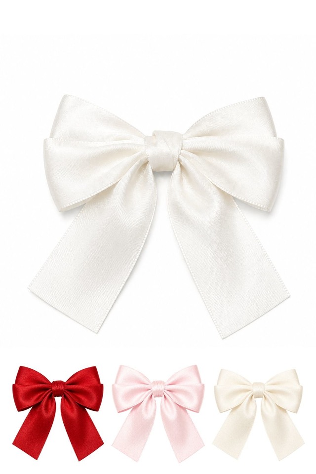 WEDDING WEDDINGS EVENT EVENTS FESTIVAL FESTIVALS FESTIVE FESTIVES PARTY PARTIES PARTIE BOW BOWS CHRISTMAS CHRISTMA RRIBBON RRIBBONS TIE TIES TY JUTE JUTES PULL PULLS MINI MINIS SATIN SATINS