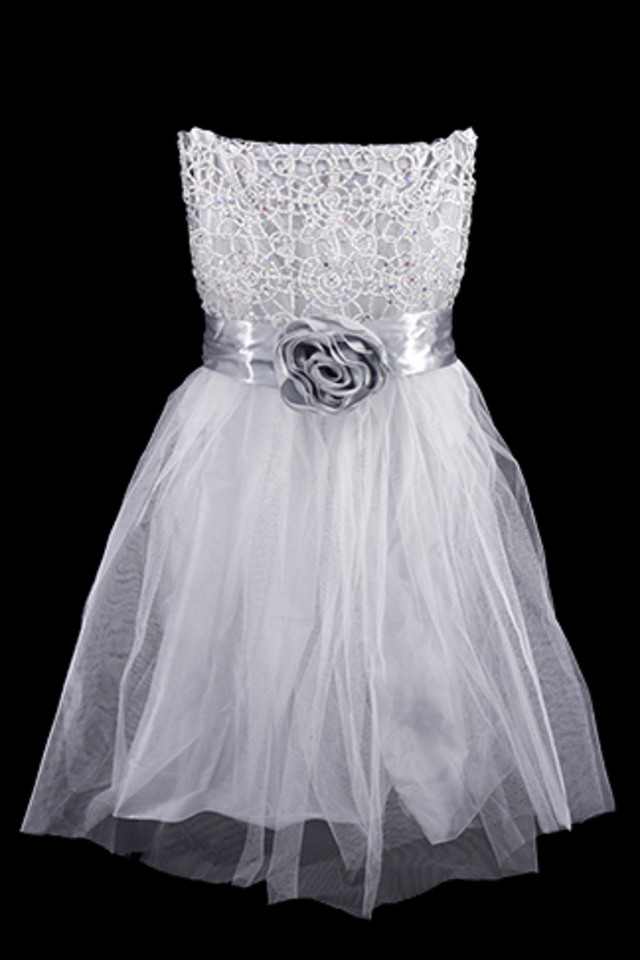 CHIAVARI CHIAVARIS TIFFANY TIFFANIES TIFFANIE CHAIR CHAIRS COVER COVERS FITTED FITTEDS SHEER SHEERS ORGANZA ORGANZAS LACE LACES BACK BACKS BACKER BACKERS RUFFLED RUFFLEDS RUFFLE RUFFLES FRILL FRILLS GATHERED GATHEREDS SATIN SATINS TAILS TAIL TRAIN TRAINS TOP TOPS CHAIRCOVER CHAIRCOVERS W SKIRT SKIRTS FLOWER FLOWERS