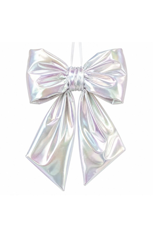 WEDDING WEDDINGS EVENT EVENTS FESTIVAL FESTIVALS FESTIVE FESTIVES PARTY PARTIES PARTIE BOW BOWS PEW PEWS CHRISTMAS CHRISTMA RRIBBON RRIBBONS WREATH WREATHS PULL PULLS TIE TIES TY PEARLESCENT PEARLESCENTS FABRIC FABRICS