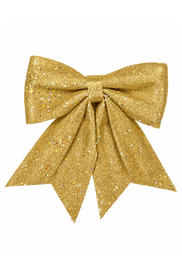 WEDDING WEDDINGS EVENT EVENTS FESTIVAL FESTIVALS FESTIVE FESTIVES PARTY PARTIES PARTIE BOW BOWS PEW PEWS CHRISTMAS CHRISTMA RRIBBON RRIBBONS WREATH WREATHS PULL PULLS TIE TIES TY FOAM FOAMS GLITTER GLITTERS