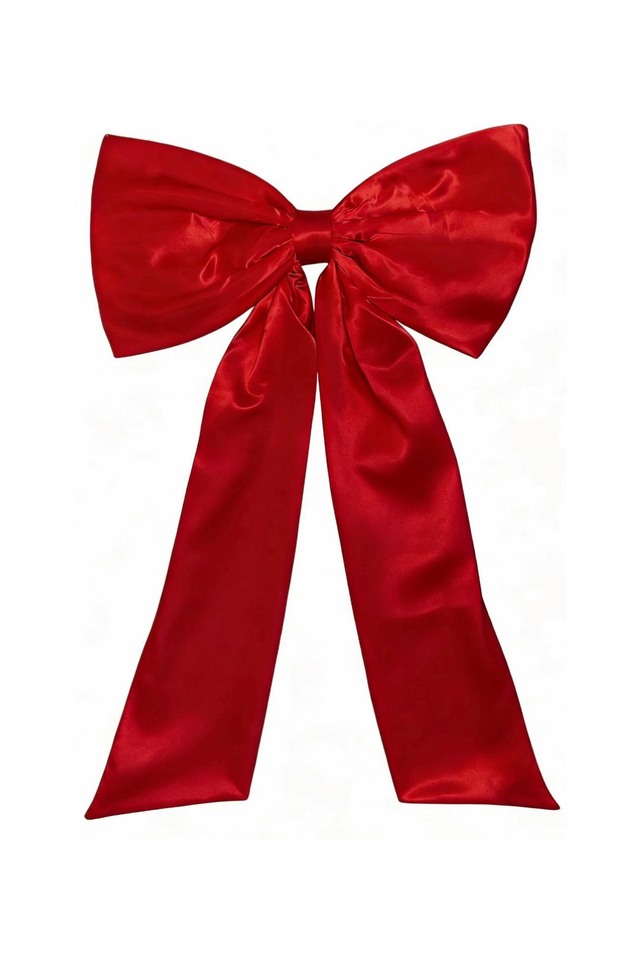 WEDDING WEDDINGS EVENT EVENTS FESTIVAL FESTIVALS FESTIVE FESTIVES PARTY PARTIES PARTIE BOW BOWS PEW PEWS CHRISTMAS CHRISTMA RRIBBON RRIBBONS WREATH WREATHS PULL PULLS TIE TIES TY DELUXE DELUXES DELUX SATIN SATINS BOX BOXES