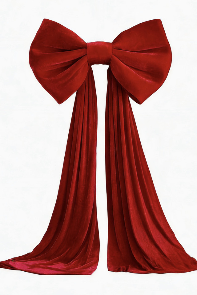 WEDDING WEDDINGS EVENT EVENTS FESTIVAL FESTIVALS FESTIVE FESTIVES PARTY PARTIES PARTIE BOW BOWS PEW PEWS CHRISTMAS CHRISTMA RRIBBON RRIBBONS WREATH WREATHS PULL PULLS TIE TIES TY XL XLS GIANT GIANTS FLANNEL FLANNELS