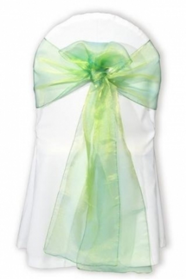 CHAIR CHAIRS SASH SASHES SASHE TIE TIES TY BOW BOWS TABLE CENTRE TABLE CENTRES RUNNER RUNNERS SNOW SNOWS ORGANZA ORGANZAS 2TONE 2TONES 27X300CM 27X300CMS SSASH SSASHES TONE TONES