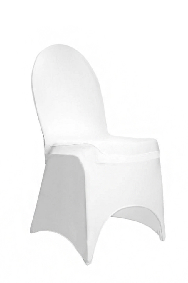 CHAIR CHAIRS COVER COVERS FITTED FITTEDS POLY POLIES POLIE LYCRA LYCRAS 250GSM 250GSMS SASH SASHES STRETCH STRETCHES CHAIRCOVER CHAIRCOVERS PREMIUM PREMIA BULK BULKS