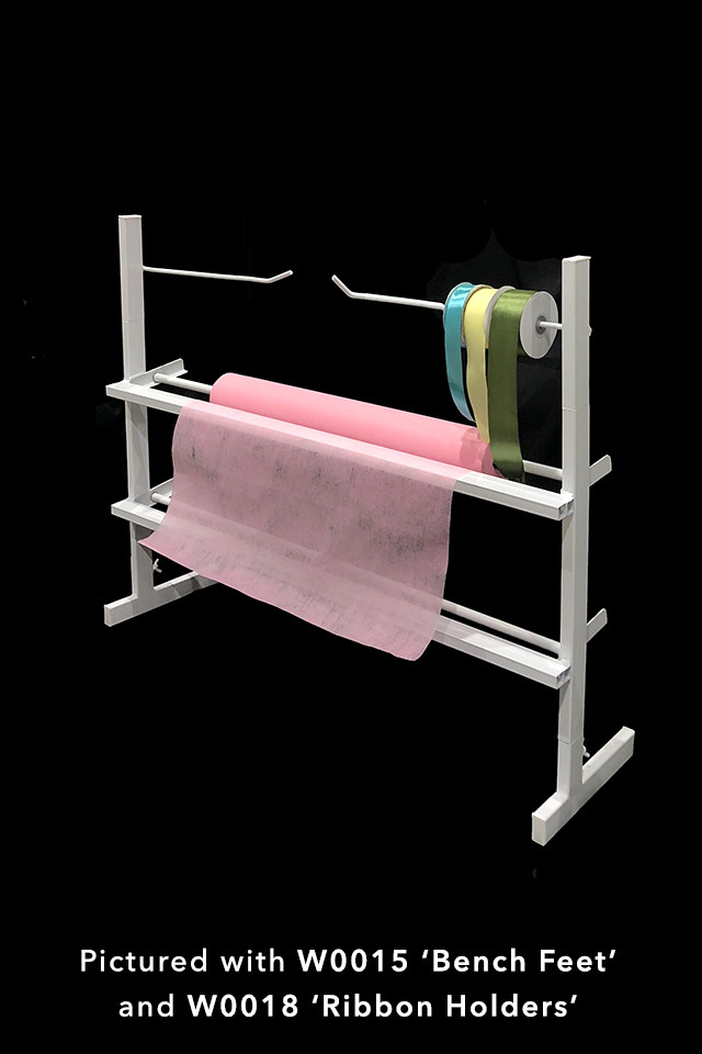WRAP WRAPS FLOWER FLOWERS FLORIST FLORISTS GIFT GIFTS WRAPPING WRAPPINGS 20SHT 20SHTS 60CM 60CMS SHEET SHEETS PP PPS CELLO CELLOS BOPP BOPPS PLASTIC PLASTICS 2-TONE 2-TONES 2 TONE TONES HOLDER HOLDERS CUTTER CUTTERS CUTTING CUTTINGS STAND STANDS FRAME FRAMES ROLL ROLLS DISPENSER DISPENSERS