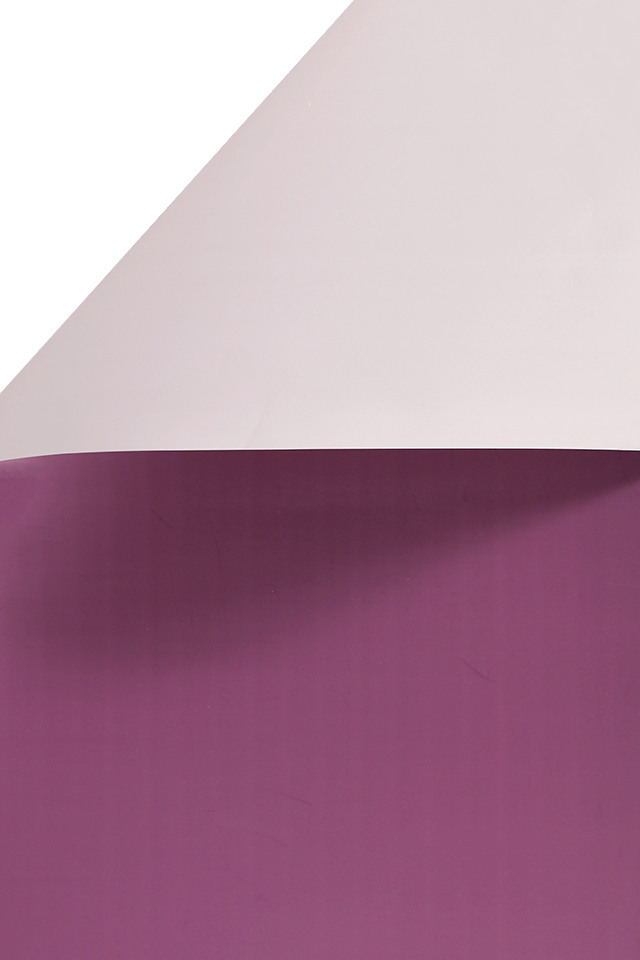 WRAP WRAPS FLOWER FLOWERS FLORIST FLORISTS GIFT GIFTS WRAPPING WRAPPINGS 20SHT 20SHTS 60CM 60CMS SHEET SHEETS PP PPS CELLO CELLOS BOPP BOPPS PLASTIC PLASTICS 2-TONE 2-TONES 2 TONE TONES OPP OPPS SOFT SOFTS TOUCH TOUCHES