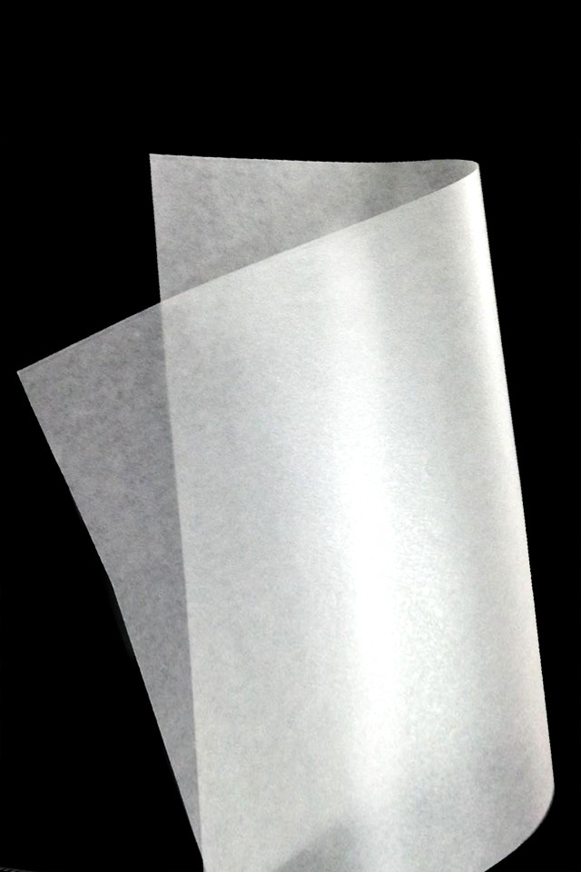 WRAP WRAPS FLOWER FLOWERS FLORIST FLORISTS GIFT GIFTS WRAPPING WRAPPINGS 20SHT 20SHTS 60CM 60CMS SHEET SHEETS PP PPS CELLO CELLOS BOPP BOPPS PLASTIC PLASTICS 2-TONE 2-TONES 2 TONE TONES PAPER PAPERS OPP OPPS PREMIUM PREMIA SMART SMARTS
