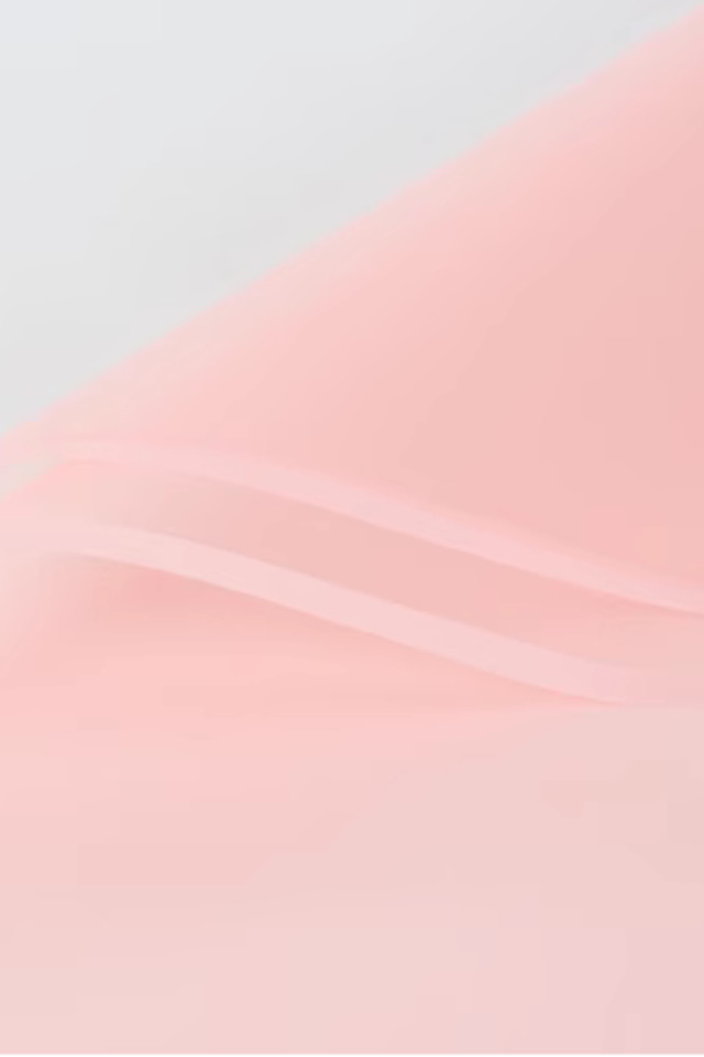 WRAP WRAPS FLOWER FLOWERS FLORIST FLORISTS GIFT GIFTS WRAPPING WRAPPINGS 20SHT 20SHTS 60CM 60CMS SHEET SHEETS PP PPS CELLO CELLOS BOPP BOPPS PLASTIC PLASTICS 2-TONE 2-TONES 2 TONE TONES FROSTED FROSTEDS WITH WITHS BORDER BORDERS OPP OPPS