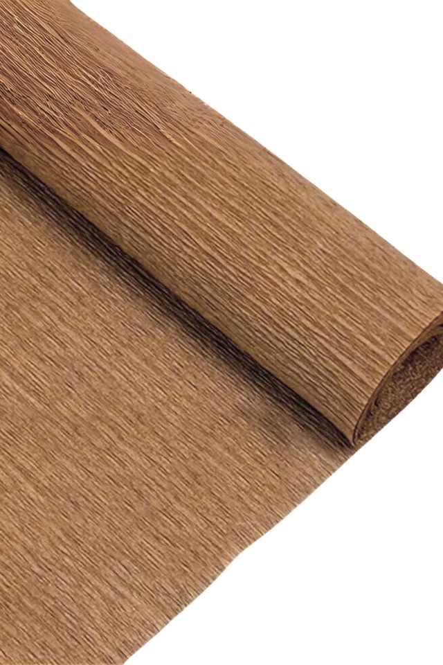 WRAP WRAPS FLOWER FLOWERS FLORIST FLORISTS PAPER PAPERS GIFT GIFTS WRAPPING WRAPPINGS EMBOSSED EMBOSSEDS 200SHT 200SHTS 64CM 64CMS KRAFT KRAFTS BROWN BROWNS COUNTER COUNTERS ROLL ROLLS SHEET SHEETS WHITE WHITES GLOSS GLOSSES GLOS CAST CASTS LAMINATED LAMINATEDS CRAFT CRAFTS CREPE CREPES