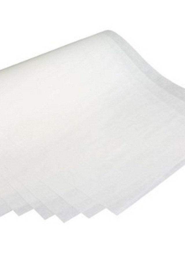WRAP WRAPS FLOWER FLOWERS FLORIST FLORISTS TISSUE TISSUES PAPER PAPERS PACKING PACKINGS PACKAGING PACKAGINGS RECYCLED RECYCLEDS ACID ACIDS FREE FREES