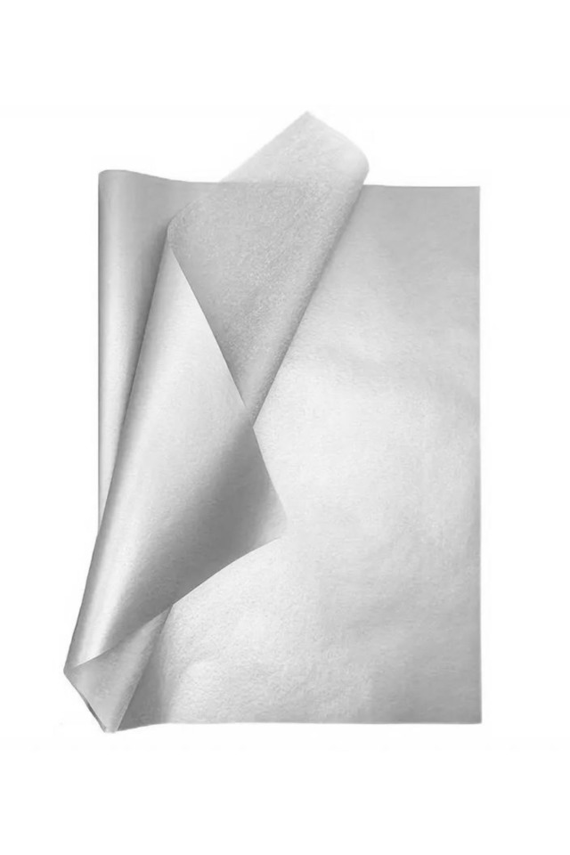 WRAP WRAPS FLOWER FLOWERS FLORIST FLORISTS TISSUE TISSUES PAPER PAPERS PACKING PACKINGS PACKAGING PACKAGINGS SILVER SILVERS RECYCLED RECYCLEDS ACID ACIDS FREE FREES