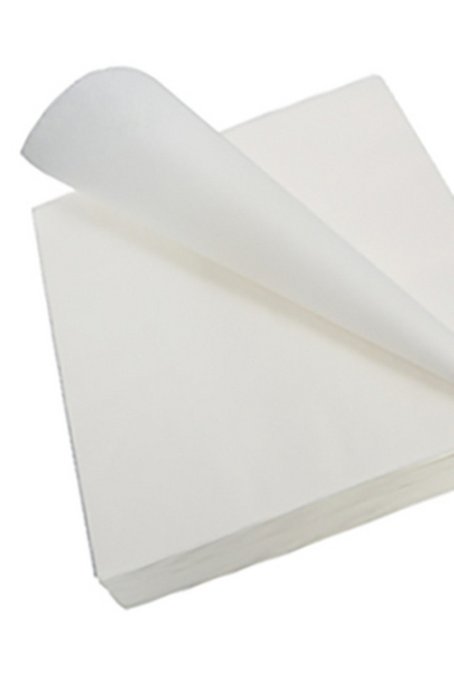 WRAP WRAPS FLOWER FLOWERS FLORIST FLORISTS TISSUE TISSUES PAPER PAPERS PACKING PACKINGS PACKAGING PACKAGINGS VIRGIN VIRGINS PULP PULPS ACID ACIDS FREE FREES