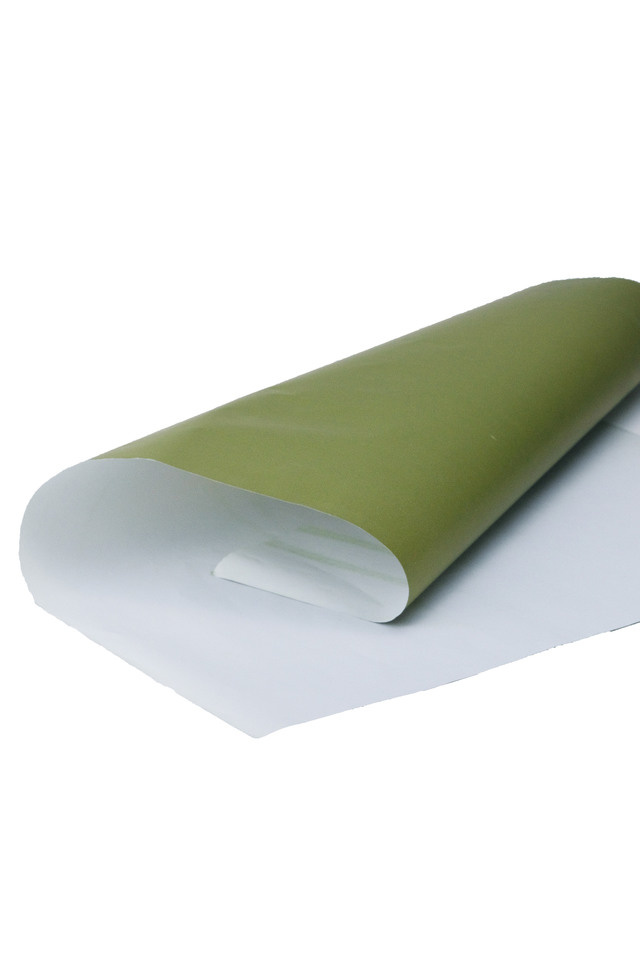WRAP WRAPS FLOWER FLOWERS FLORIST FLORISTS PAPER PAPERS GIFT GIFTS WRAPPING WRAPPINGS EMBOSSED EMBOSSEDS 200SHT 200SHTS 64CM 64CMS KRAFT KRAFTS BROWN BROWNS COUNTER COUNTERS ROLL ROLLS SHEET SHEETS WHITE WHITES GLOSS GLOSSES GLOS CAST CASTS LAMINATED LAMINATEDS CRAFT CRAFTS COLOUR COLOURS